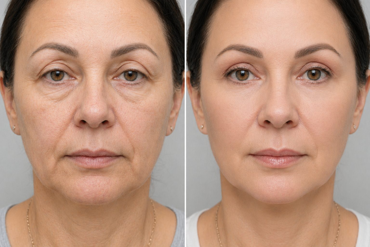 Blefaroplastia Medellín
